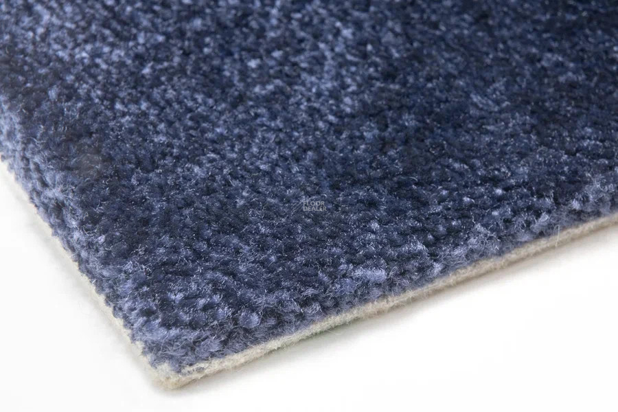 Vorwerk Superior 1064/Lyrica Vorwerk 3q59 фото 3 | FLOORDEALER